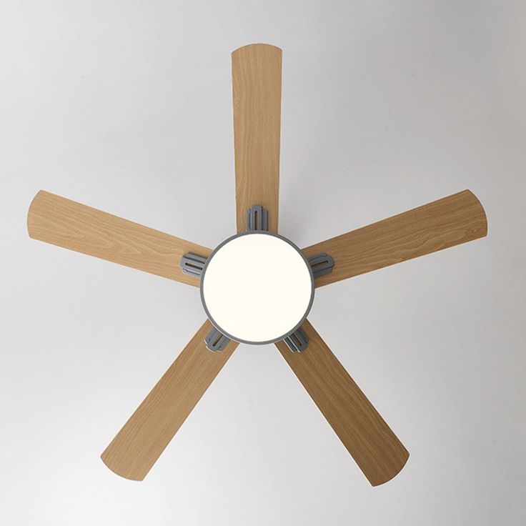 பொருள் 1